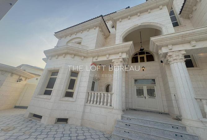 935338 - Property Image 2