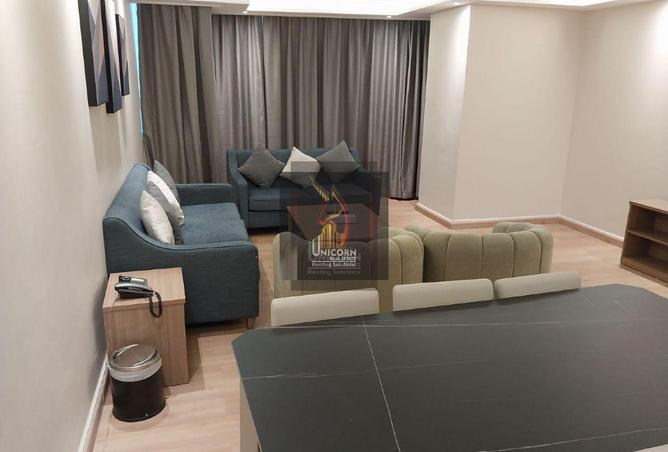 978805 - صورة العقار 2