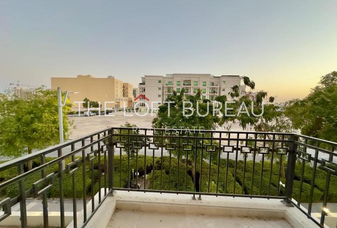 997708 - الصورة الرئيسية للعقار