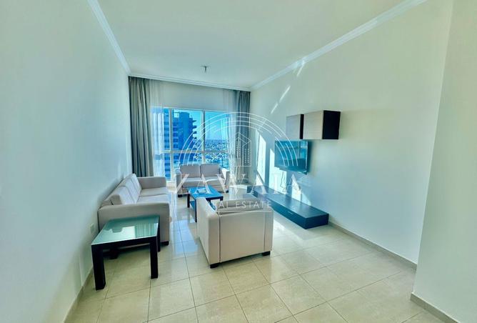 999494 - الصورة الرئيسية للعقار