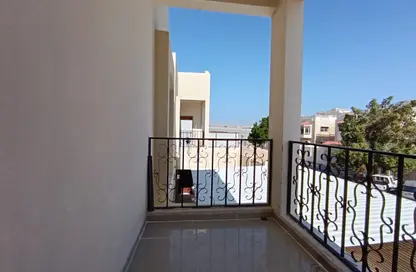 شقة - غرفة نوم - 1 حمام للايجار في النعيجة - الدوحة