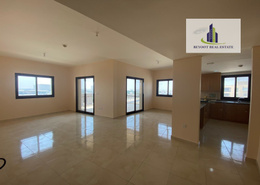 Apartment - 3 bedrooms - 4 bathrooms for sale in Naples - Fox Hills - Fox Hills - Lusail