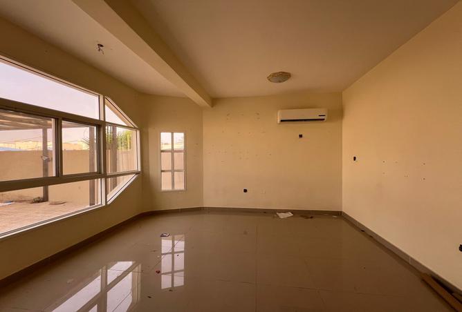 1008518 - صورة العقار 3