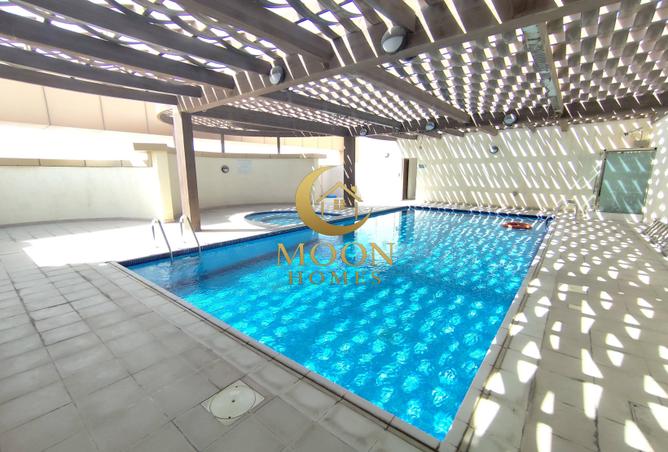 940276 - Property Main Image