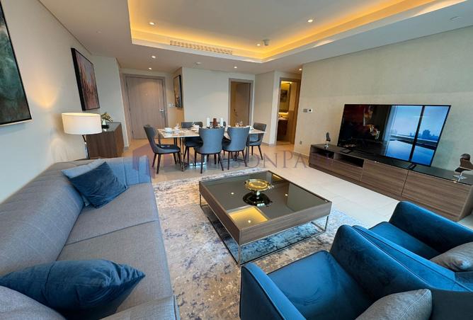864006 - Property Image 2