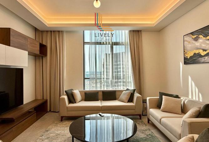 989549 - صورة العقار 3