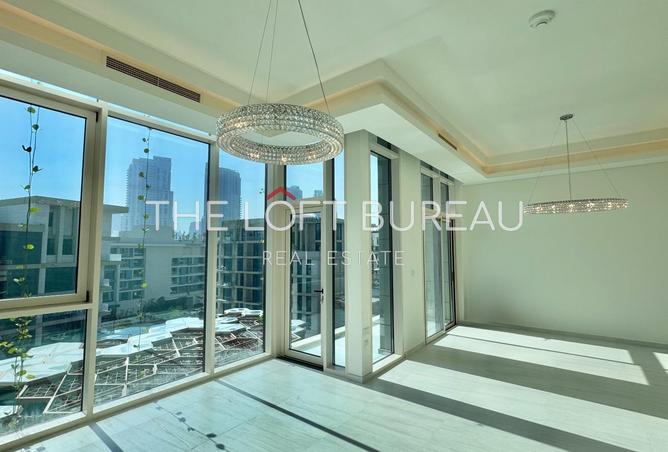 975049 - الصورة الرئيسية للعقار