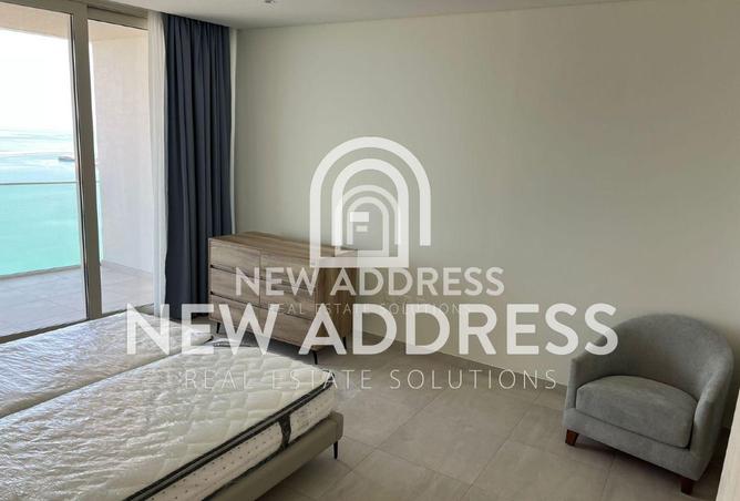 962617 - Property Image 2