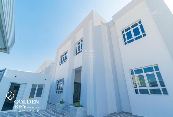 992202 - صورة العقار 2