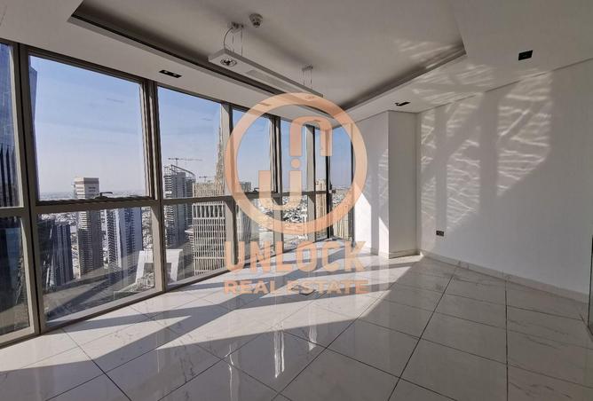 981849 - صورة العقار 2