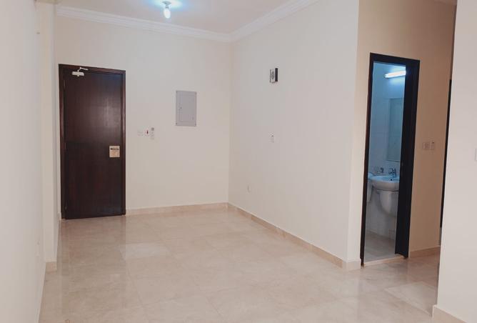 938845 - الصورة الرئيسية للعقار