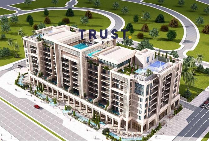 963455 - Property Image 2