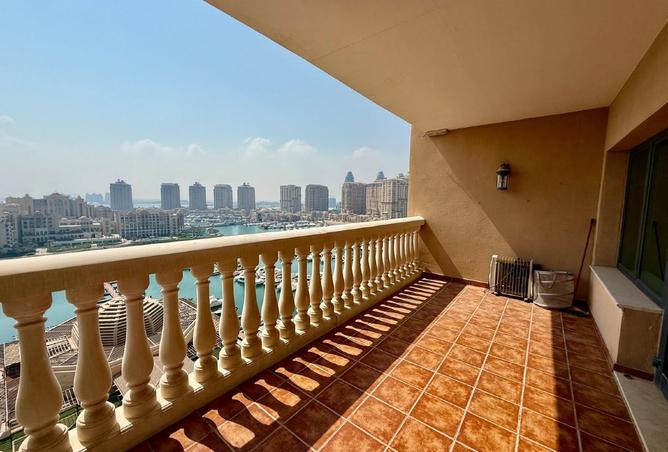 948617 - Property Main Image
