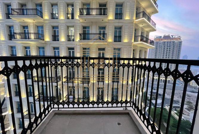 1007543 - صورة العقار 3