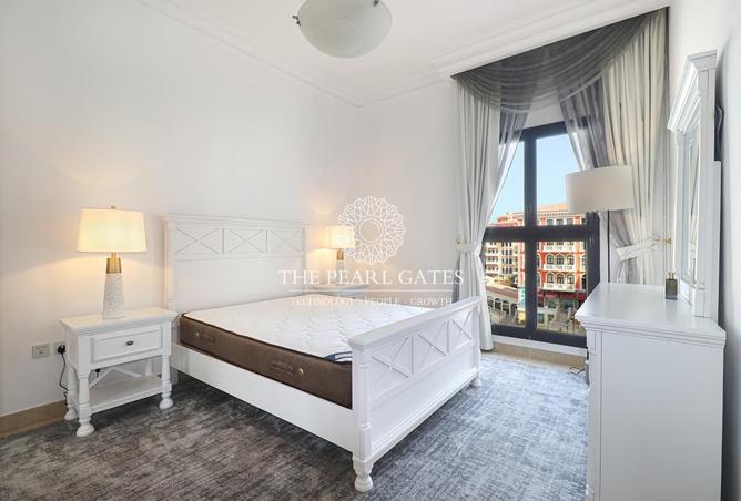 969393 - صورة العقار 3