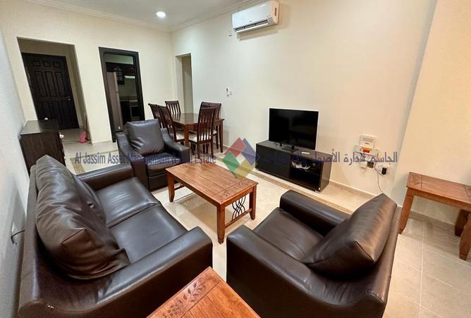 741352 - Property Image 3