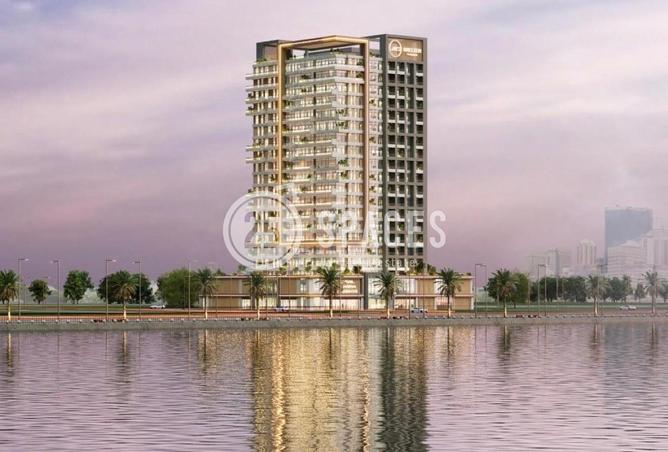 946849 - الصورة الرئيسية للعقار
