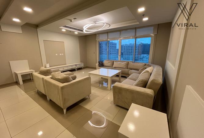 888598 - Property Image 2