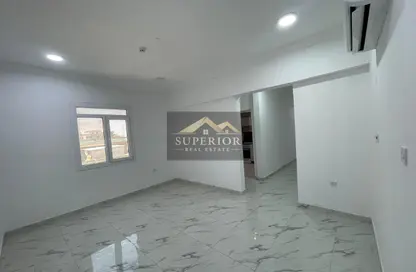 Apartment - 2 Bedrooms - 3 Bathrooms for rent in Madinat Khalifa South - Madinat Khalifa - Doha