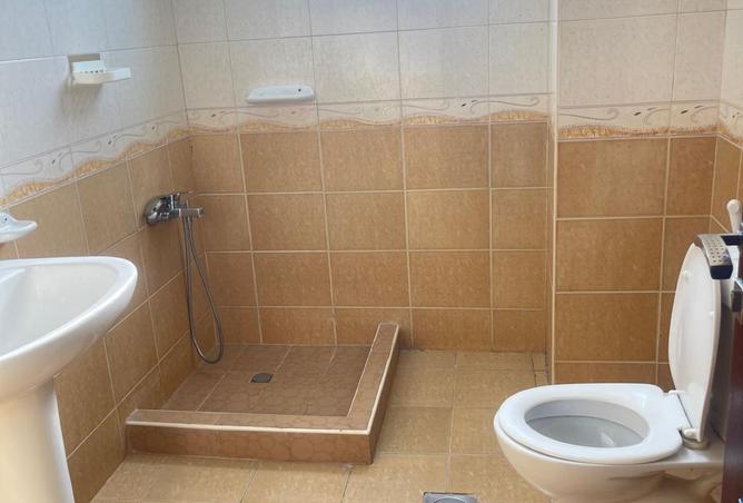 947502 - Property Image 2