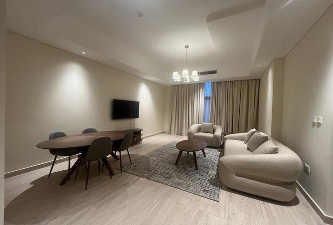 1003318 - الصورة الرئيسية للعقار