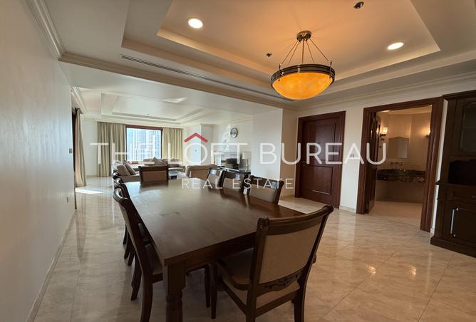 961048 - صورة العقار 3