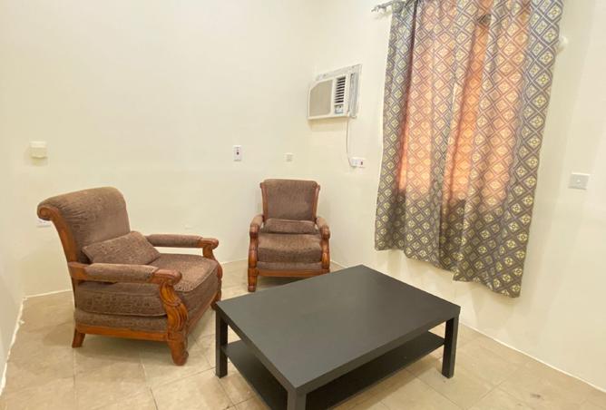 901190 - Property Image 3
