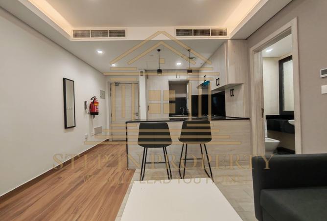 990176 - Property Image 2