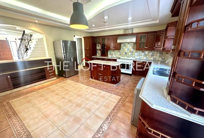 961209 - صورة العقار 3