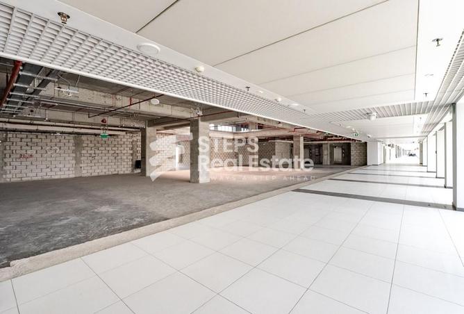 966026 - صورة العقار 3