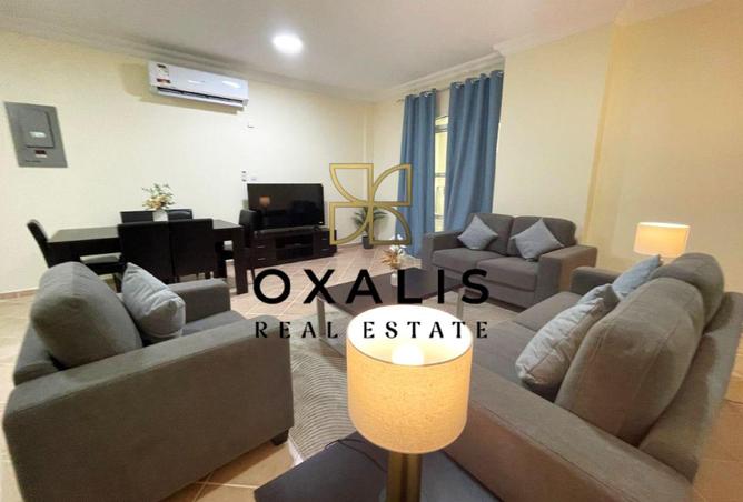 969459 - صورة العقار 2