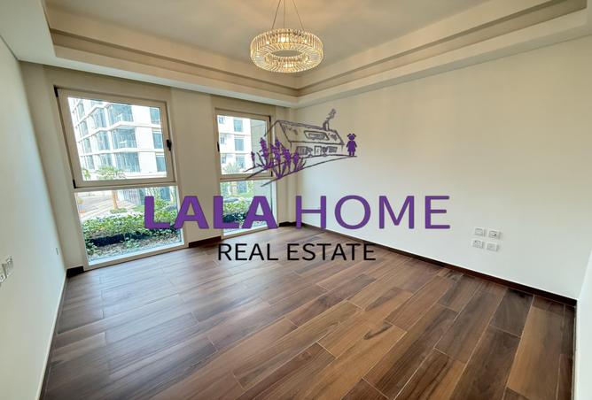 916493 - Property Image 3