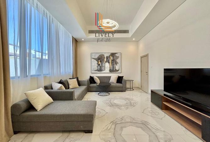 998444 - صورة العقار 2