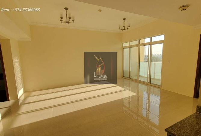 993167 - صورة العقار 2