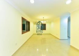 Office Space - 1 bathroom for rent in Al Sadd Road - Al Sadd - Doha