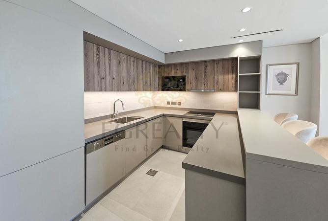 981595 - صورة العقار 3