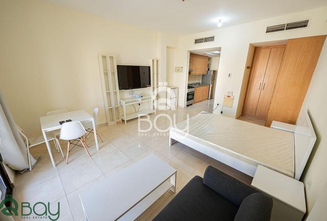 977350 - صورة العقار 2