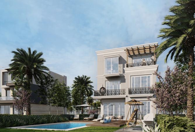 933162 - Property Image 2