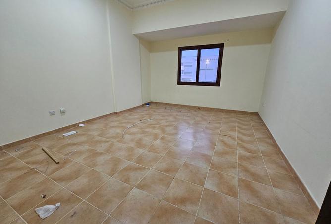 940076 - صورة العقار 3