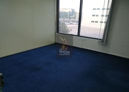 مساحات مكتبية للكراء في C-Ring - الدوحة