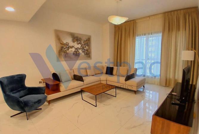 988603 - صورة العقار 2