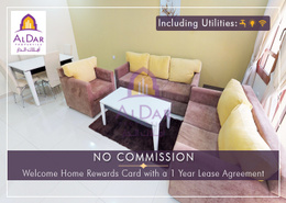 Beautiful Furnished 1- bedroom near Ikea