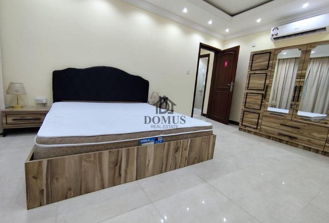 990741 - Property Image 3