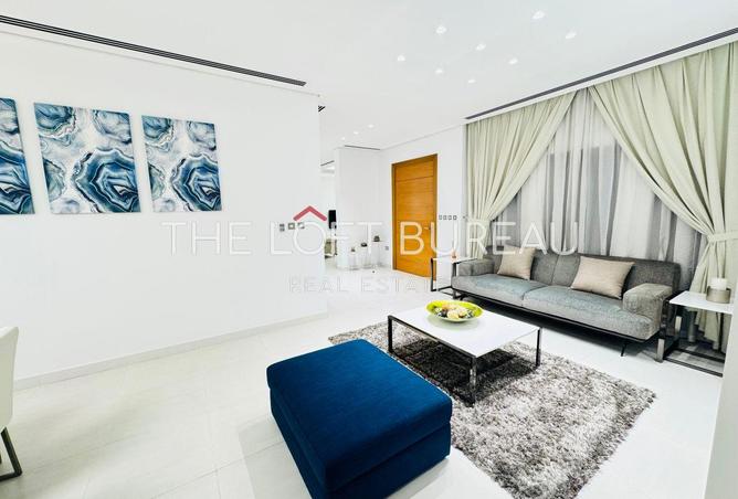 999391 - صورة العقار 2