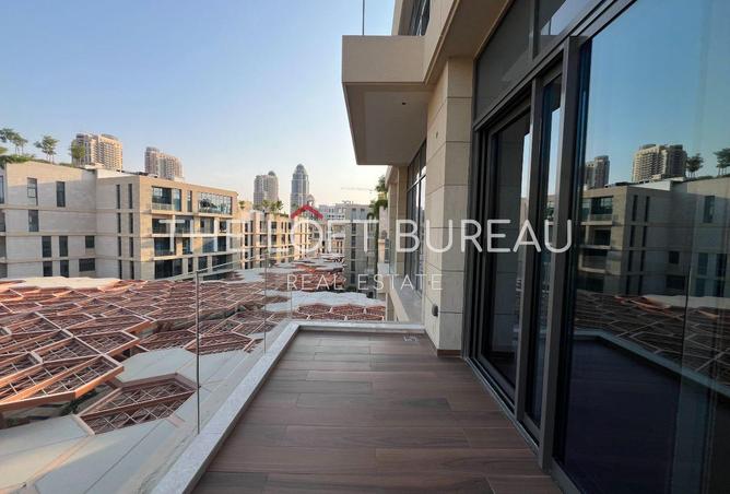941370 - Property Image 2