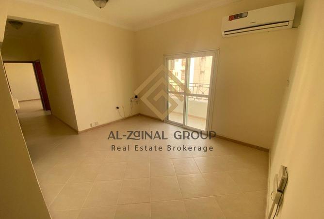 989110 - صورة العقار 3