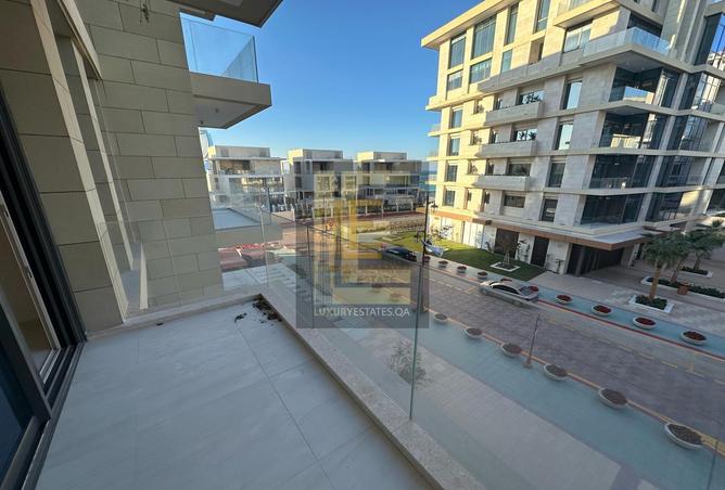 833956 - Property Main Image
