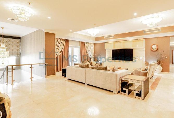 994811 - Property Image 3