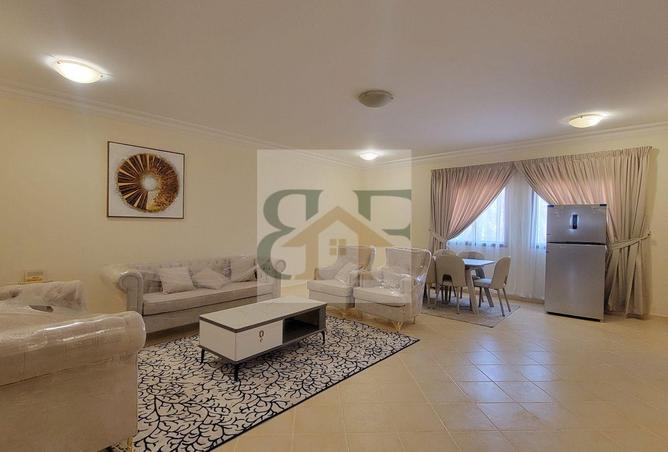 997760 - Property Image 3