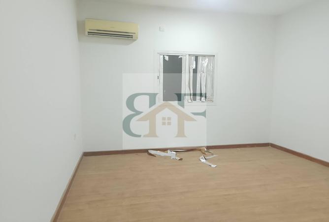 1000973 - Property Image 3